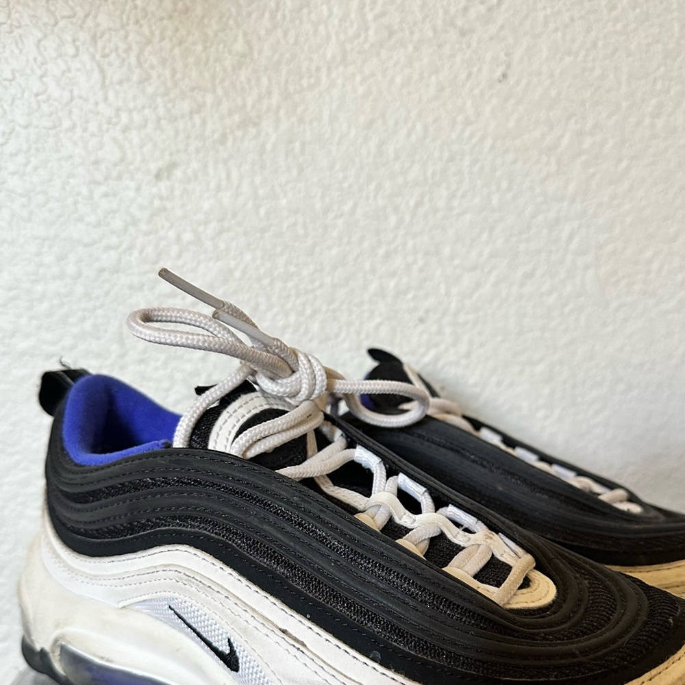 Air max 97